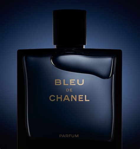 chanel le bleu|bleu de chanel for women.